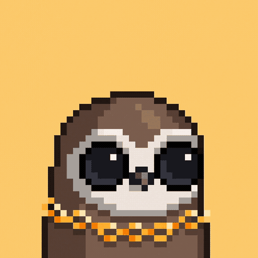 Animated Moonbird