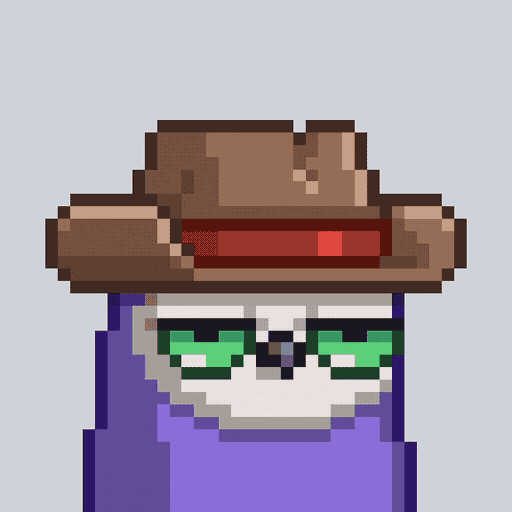 Animated Moonbird