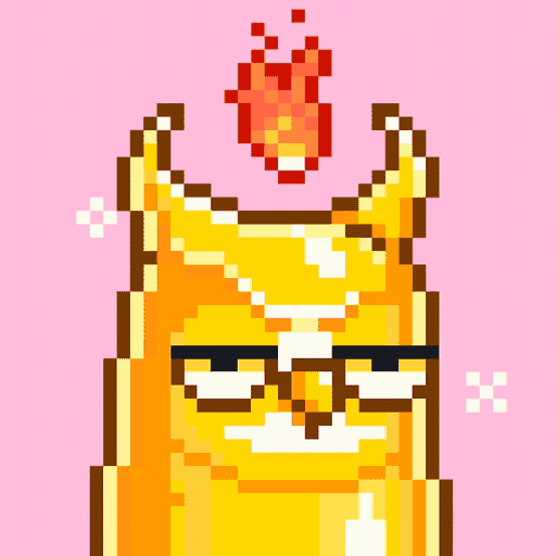 Animated Moonbird