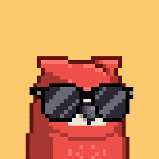 Animated Moonbird