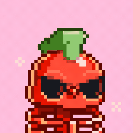 Animated Moonbird