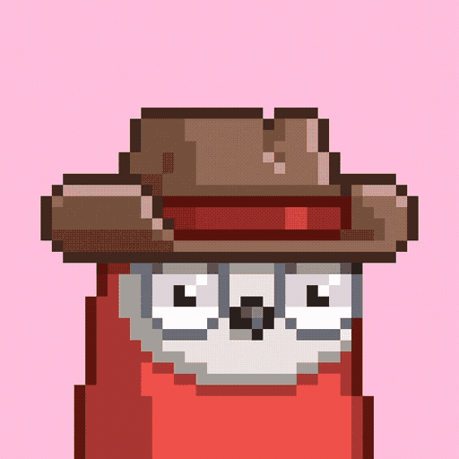 Animated Moonbird