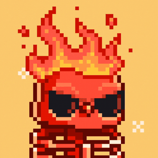 Animated Moonbird