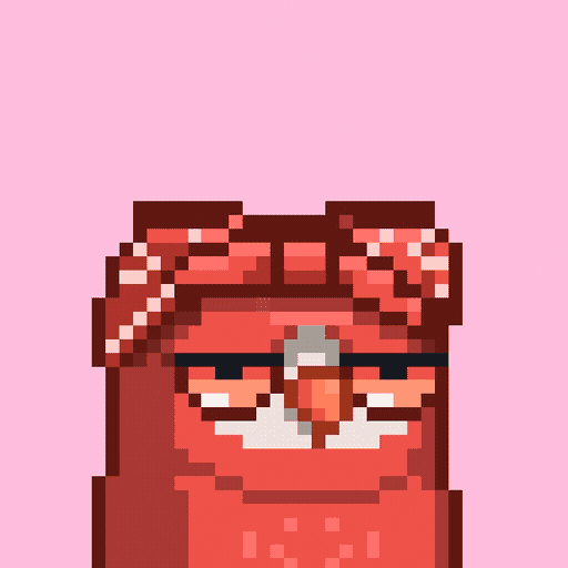 Animated Moonbird