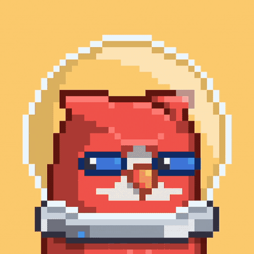 Animated Moonbird