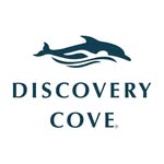 @discoverycove