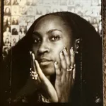 Profile avatar of @cocogauff