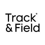 @trackfieldoficial