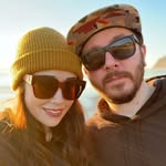 Ryan Dyar Instagram profile photo