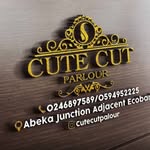 @cutecutpalour