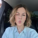 IOANA PUIU Instagram profile photo