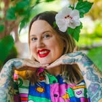 @katietattoos