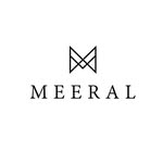 @meeralofficial