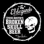 @brokenskullbeer