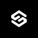 @slevemobile