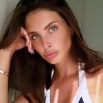 @evie_mm