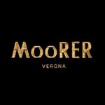 @moorer_official