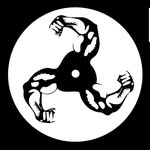 @feelmybicep