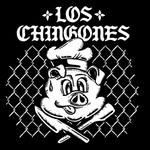@los_chingones_official