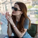 Arleth Rubio 🧚🏻‍♀️✨ Instagram profile photo