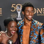 @lupitanyongo