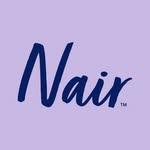 @nair_mexico