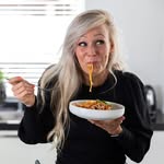 Profielfoto van 𝗖𝗛𝗔𝗡𝗧𝗔𝗟 𝗩𝗔𝗡 𝗗𝗘𝗡 𝗕𝗘𝗥𝗚 op Instagram