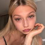 @juliatpe