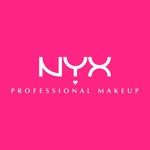 @nyxcosmetics_de