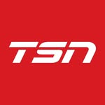 TSN Instagram profile photo