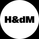 @herzogdemeuron