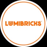 @lumibricks_official