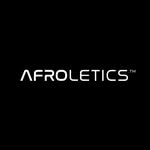 @afroleticsfit