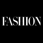 @fashioncanada