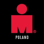 @ironmanpoland