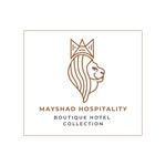 @mayshad_hospitality