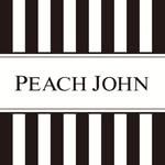 @peachjohn_official