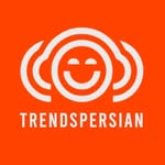 @trendspersian