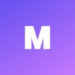 @makeship