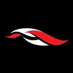 @cota_official