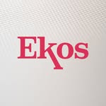 @revistaekos