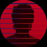 Gustavo Cerati Instagram profile photo