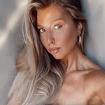 @leniwtf