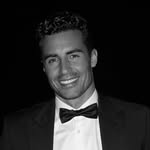 Instagram-Profilbild von Dario Carlucci
