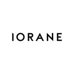@iorane