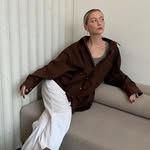 Gisella Fleita Instagram profile photo