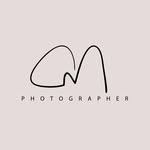 @carlosmedinaphotography