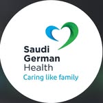 @sghuae