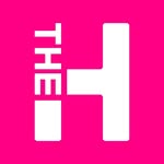 @thehundred