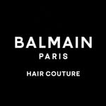 @balmainhair
